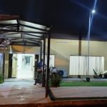 Niña de 5 años muere ahogada tras caer a una piscina